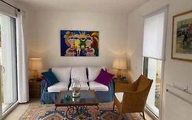 La Maisonnette